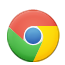 Download Google Chrome